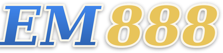 em888